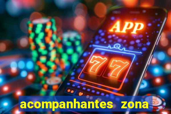 acompanhantes zona sul porto alegre